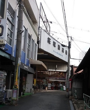 20190630_154122.jpg