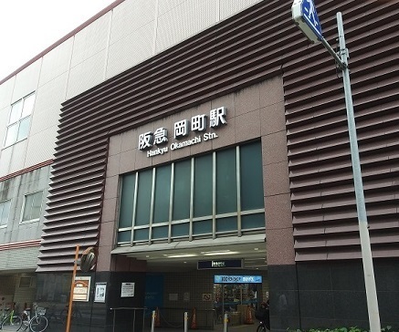 20190630_162335.jpg