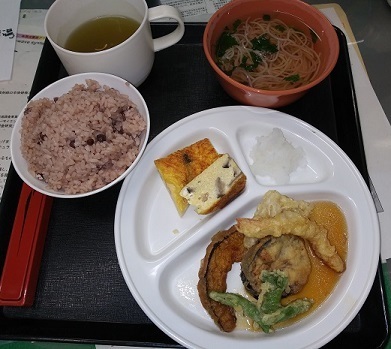 20190916_120603.jpg