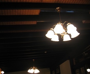 ランプ.jpg