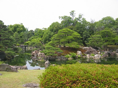 庭園.jpg