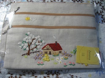 手刺繍.jpg