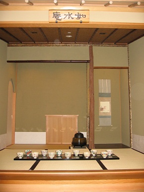 文化3.jpg