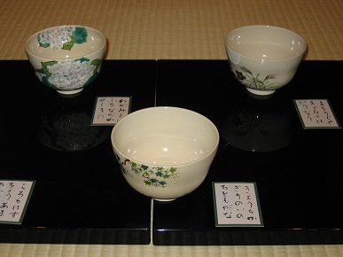文化4.jpg
