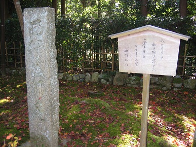 文学3.5.jpg