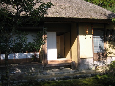 文学4.jpg