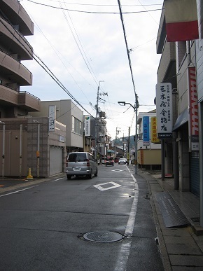 旧三条通り.jpg
