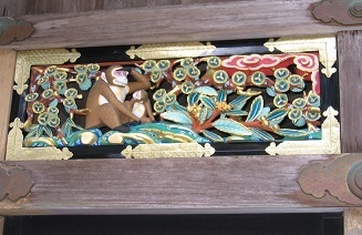 猿1.jpg