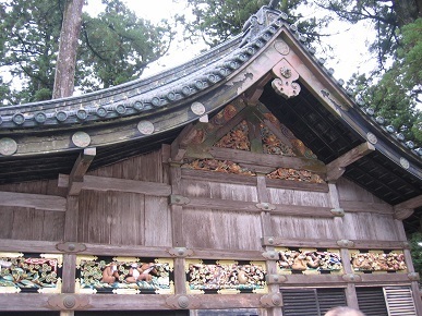 神厩舎(しんきゅうしゃ.jpg