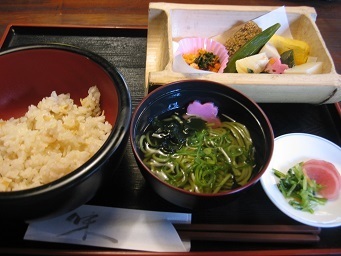 筍ごはんセット.jpg