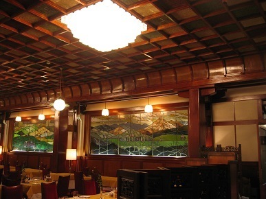 軽井沢.jpg