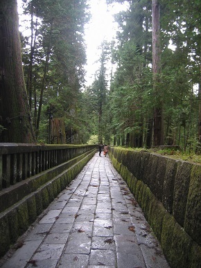 道.jpg