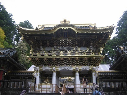 陽明門.jpg