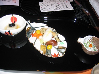 食事1.jpg
