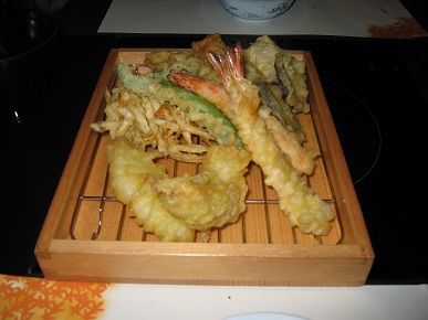 食事2.jpg