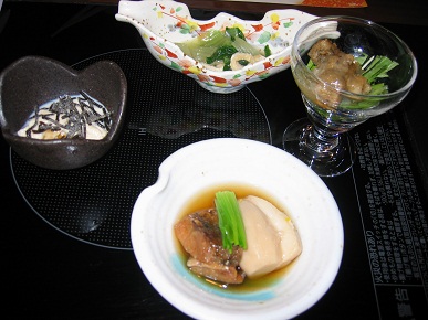 食事4.jpg