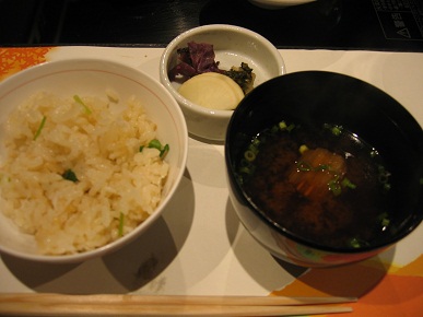 食事5.jpg