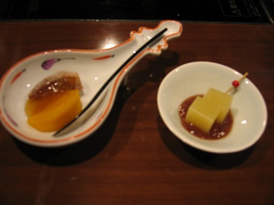 食事6.jpg
